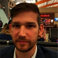 Christopher Kerby