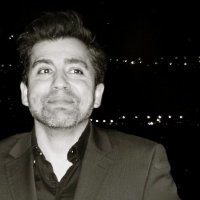 Juan Vargas