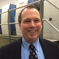Keith Faxel
