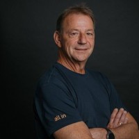 Klaus Mehner