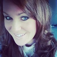 Shauna Jenkins