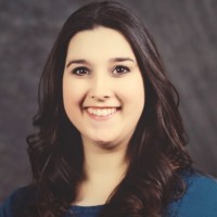 Sarah Conerly