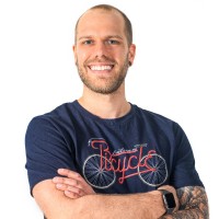 Kilian Schoch