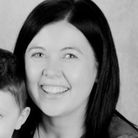 Fiona Kelly QFA