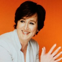 Peggy Fooij