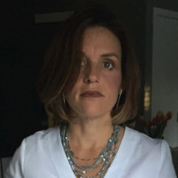 Jody Schmidt