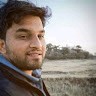 Ks Chouhan