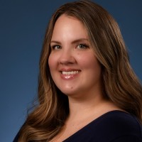 Meeka Eichelberger