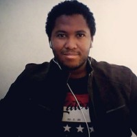 Bruno Nascimento