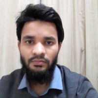 Hossain Muhammad
