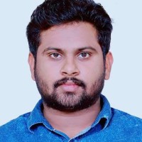HAKHINESH KD