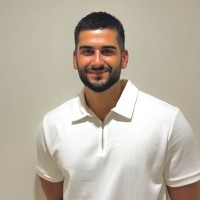 Kosta Pifeas