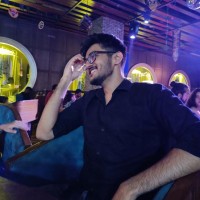 Himanshu Nishal