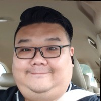 Jiahui Shao