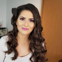 Cristina Cotan