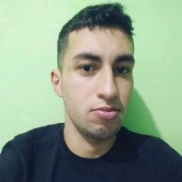 Emerson dos reis