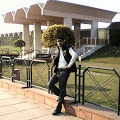 Abhishek Kumar