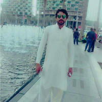 Aslaam Gujjar