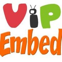 VIP Embed