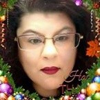 Angelique Velasquez
