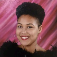 Ashley Stewart
