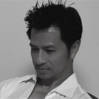 Christian Lam