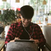 Tuan Nguyen