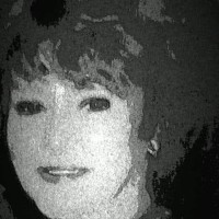 Holly Lecates