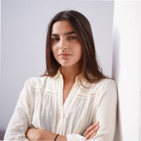 Fedra Lanfranco Ferrer