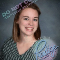 Madison Fortier