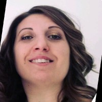 Laura Ambrosio
