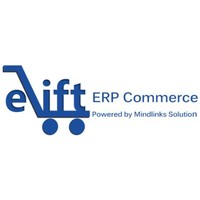 E-Lift Biz