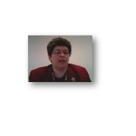 Dr. Deborah Friedemann