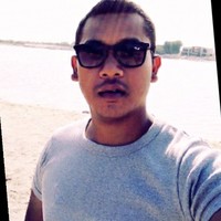 Sanjay Chaudhary
