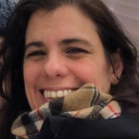 Mariana Raboy