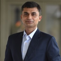 Anil Kumar Sharma