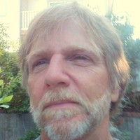 Eric Haller