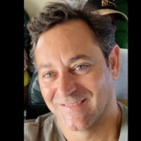 jose luis sanchez-garrido garcía