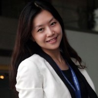 林佳丽