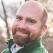 Matt Mckeever, Ph.D.