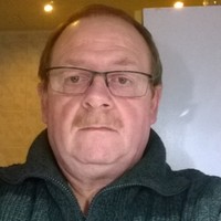 Lucien Kostmann