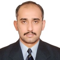 Ali Najaf