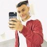 Adilson Neto