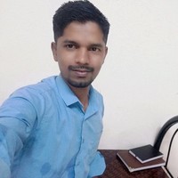 MOHAMMED AJAR ABDUL LATIF