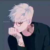 肖长金