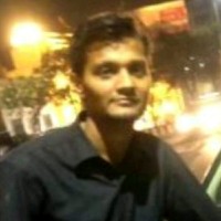 Utkarsh Dwivedi