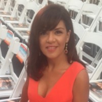 Brenda St. Hilaire