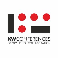 KW Conferences