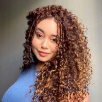 Elisa Silva