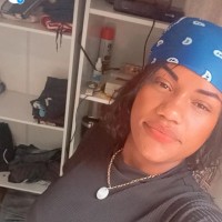 Erica Janaina
